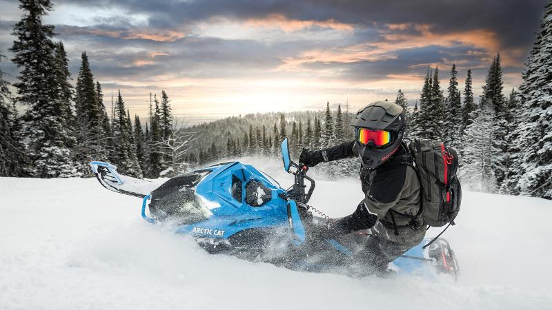 NAVIGATION | Arctic Cat NAVIGATION | Arctic Cat